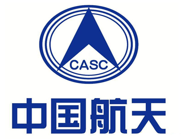 普陀中国航天