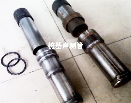 桩基声测管_普陀声测管现货 桩基声测管_普陀声测管现货
