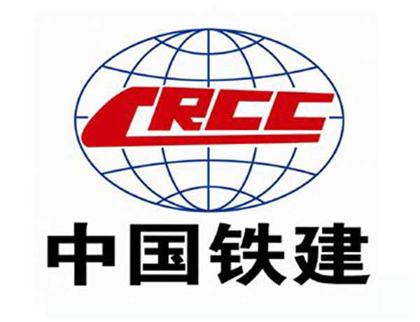 普陀中国铁建