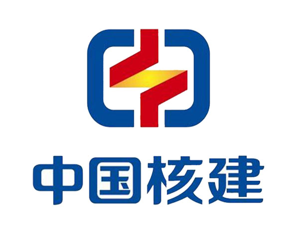 普陀中国核建